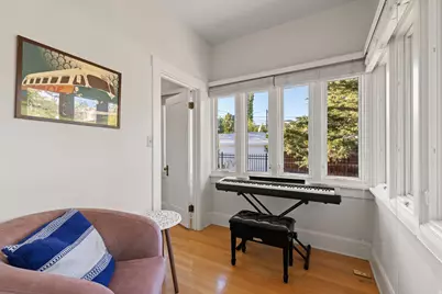 229 E 7th Ave, Salt Lake City, UT 84103 - Photo 29