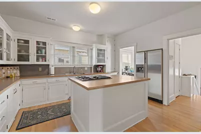 229 E 7th Ave, Salt Lake City, UT 84103 - Photo 21