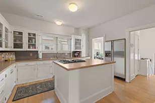 229 E 7th Ave, Salt Lake City, UT 84103 - Photo 21