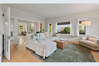 229 E 7th Ave, Salt Lake City, UT 84103 - Photo 15