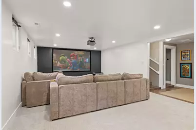 229 E 7th Ave, Salt Lake City, UT 84103 - Photo 45