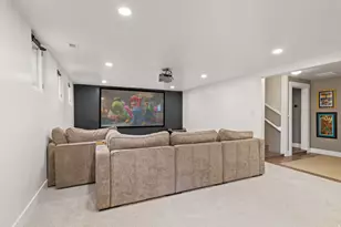 229 E 7th Ave, Salt Lake City, UT 84103 - Photo 45