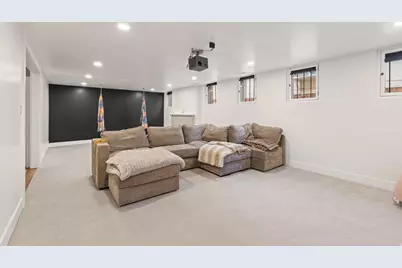 229 E 7th Ave, Salt Lake City, UT 84103 - Photo 43