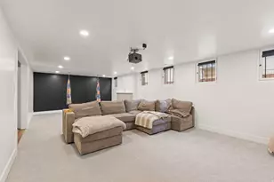 229 E 7th Ave, Salt Lake City, UT 84103 - Photo 43