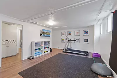 229 E 7th Ave, Salt Lake City, UT 84103 - Photo 41