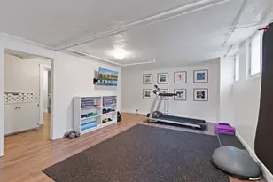 229 E 7th Ave, Salt Lake City, UT 84103 - Photo 41