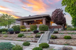 229 E 7th Ave, Salt Lake City, UT 84103 - Photo 3
