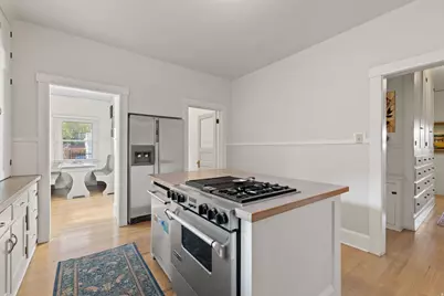 229 E 7th Ave, Salt Lake City, UT 84103 - Photo 23