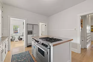 229 E 7th Ave, Salt Lake City, UT 84103 - Photo 23