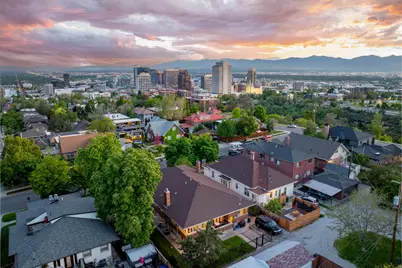 229 E 7th Ave, Salt Lake City, UT 84103 - Photo 79