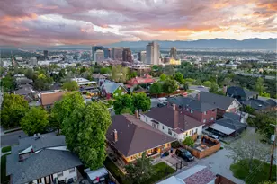 229 E 7th Ave, Salt Lake City, UT 84103 - Photo 79