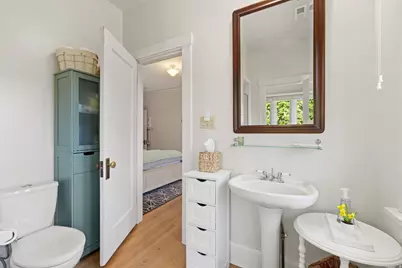 229 E 7th Ave, Salt Lake City, UT 84103 - Photo 27
