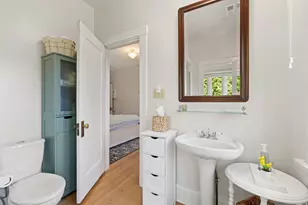 229 E 7th Ave, Salt Lake City, UT 84103 - Photo 27