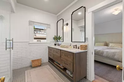 229 E 7th Ave, Salt Lake City, UT 84103 - Photo 33