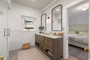 229 E 7th Ave, Salt Lake City, UT 84103 - Photo 33