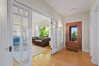 229 E 7th Ave, Salt Lake City, UT 84103 - Photo 7