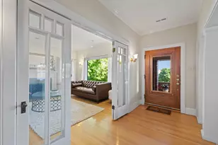 229 E 7th Ave, Salt Lake City, UT 84103 - Photo 7