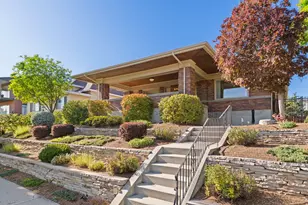 229 E 7th Ave, Salt Lake City, UT 84103 - Photo 65