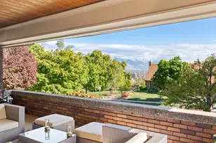 229 E 7th Ave, Salt Lake City, UT 84103 - Photo 71