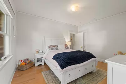229 E 7th Ave, Salt Lake City, UT 84103 - Photo 31