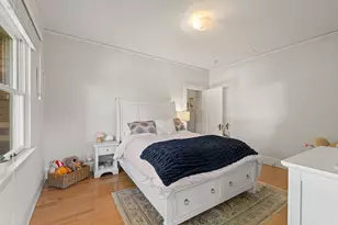 229 E 7th Ave, Salt Lake City, UT 84103 - Photo 31