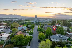229 E 7th Ave, Salt Lake City, UT 84103 - Photo 5