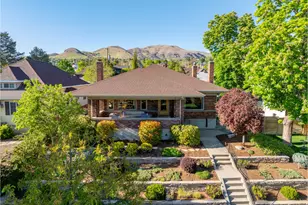 229 E 7th Ave, Salt Lake City, UT 84103 - Photo 55