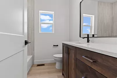 2463 W 700 N #LOT 9, Tremonton, UT 84337 - Photo 13