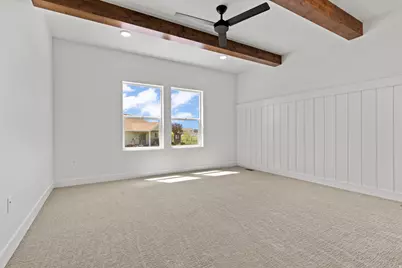 2463 W 700 N #LOT 9, Tremonton, UT 84337 - Photo 7