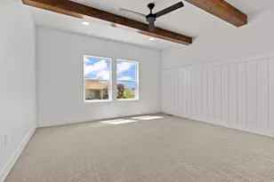 2463 W 700 N, Tremonton, UT 84337 - Photo 7