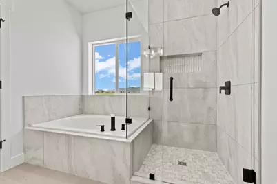 2463 W 700 N #LOT 9, Tremonton, UT 84337 - Photo 9
