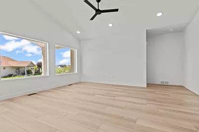 2463 W 700 N #LOT 9, Tremonton, UT 84337 - Photo 5