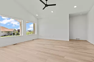 2463 W 700 N, Tremonton, UT 84337 - Photo 5