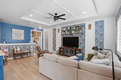 726 S School House Rd E, Saratoga Springs, UT 84045 - Photo 11