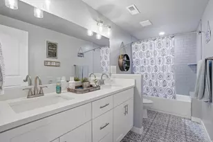 726 S School House Rd E, Saratoga Springs, UT 84045 - Photo 25