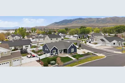 726 S School House Rd E, Saratoga Springs, UT 84045 - Photo 33