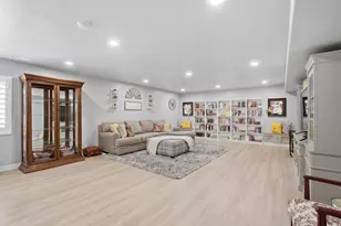 726 S School House Rd E, Saratoga Springs, UT 84045 - Photo 23