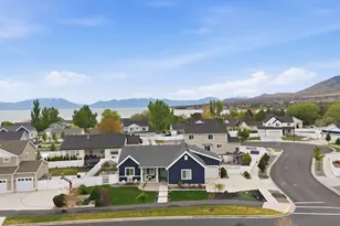 726 S School House Rd E, Saratoga Springs, UT 84045 - Photo 37