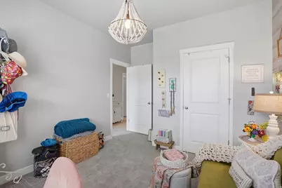 726 S School House Rd E, Saratoga Springs, UT 84045 - Photo 21
