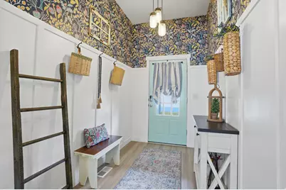 726 S School House Rd E, Saratoga Springs, UT 84045 - Photo 5