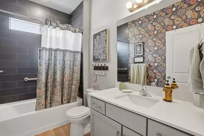 726 S School House Rd E, Saratoga Springs, UT 84045 - Photo 17