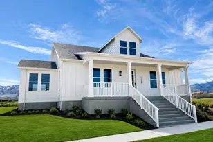 11268 S Hazel Green Dr W, South Jordan, UT 84009 - Photo 1