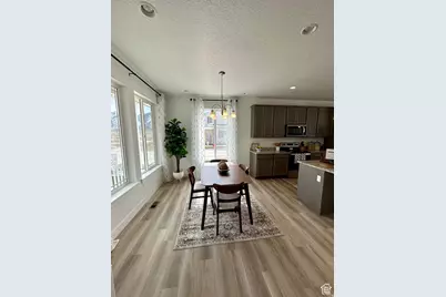 1671 N Center Point Ln, Salem, UT 84653 - Photo 3