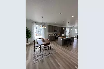 1671 N Center Point Ln, Salem, UT 84653 - Photo 5