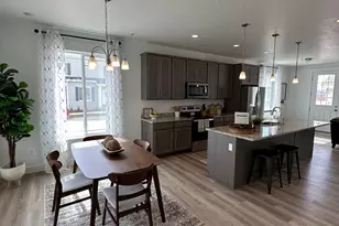 1671 N Centerpoint Ln, Salem, UT 84653 - Photo 5