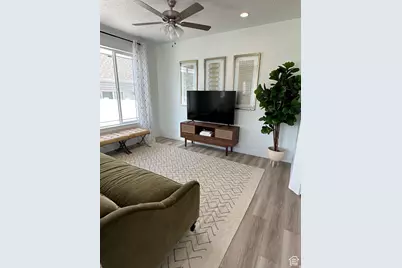 1671 N Center Point Ln, Salem, UT 84653 - Photo 7