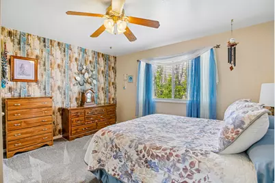 5429 S 4125 W, Roy, UT 84067 - Photo 9