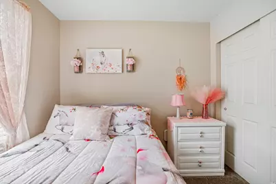 5429 S 4125 W, Roy, UT 84067 - Photo 13
