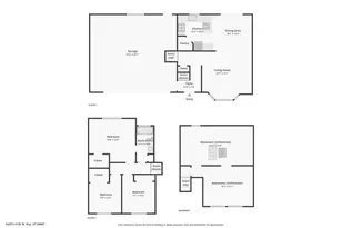 5429 S 4125 W, Roy, UT 84067 - Photo 25