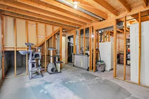 5429 S 4125 W, Roy, UT 84067 - Photo 17